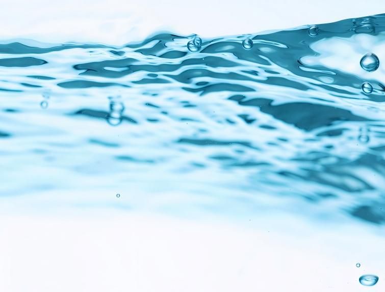 各类除氨脱氮工艺的优缺点汇总！