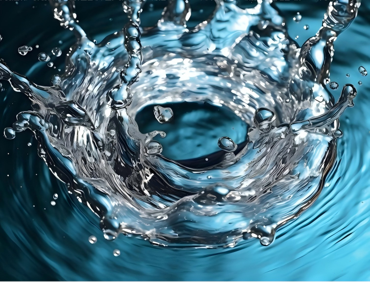 泵选型过大或过小可能造成的影响