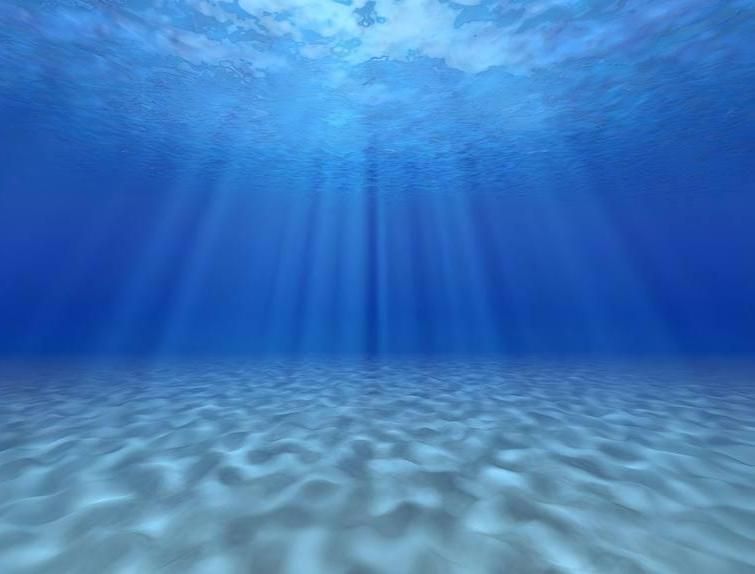 为何要建立水处理用盐标准？